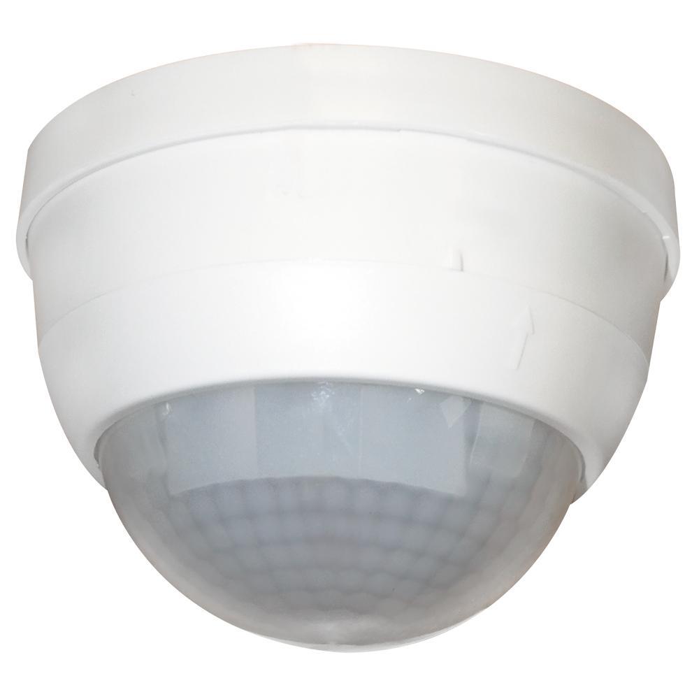BEG Luxomat Motion Switch (Complete) - 92587 | Tameson.com