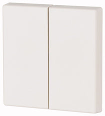 EATON INDUSTRIES Control Element/Central Plate Switchgear - 172986