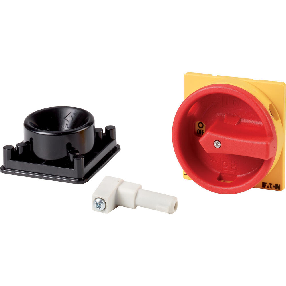 EATON INDUSTRIES Control Knob For Power Switch - 172840