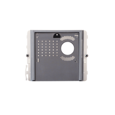 Comelit Ikall Function Module For Door Station - 33410M