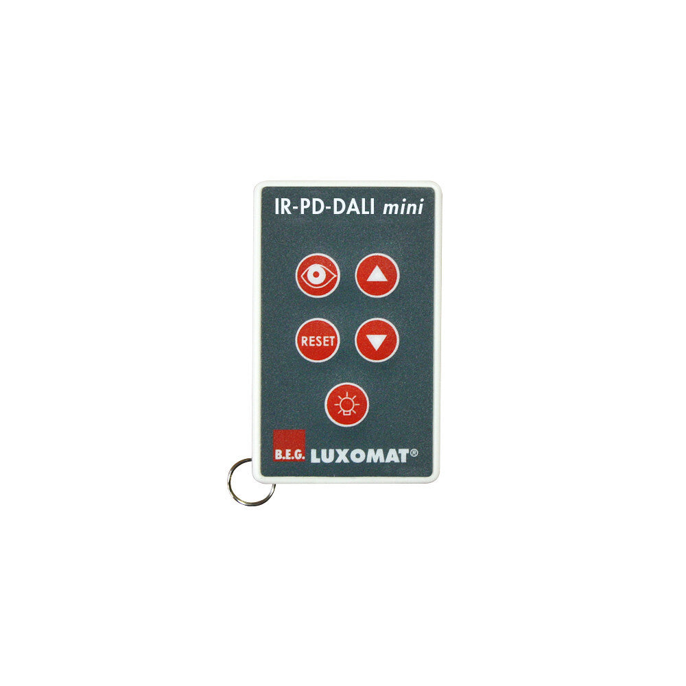 BEG Luxomat Accessories Motion Sensor - 92112 | Tameson.com