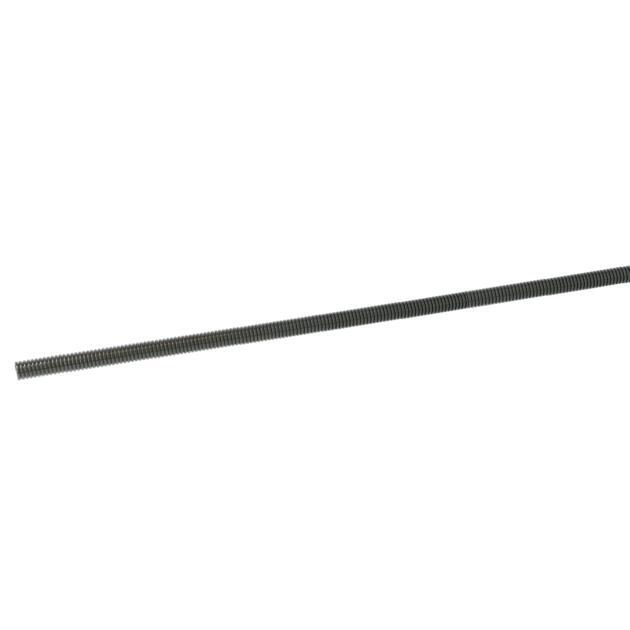 Attema Nylonflex Plastic Ribbed Cable Benan -Hose - AT7230 [100 Meters]