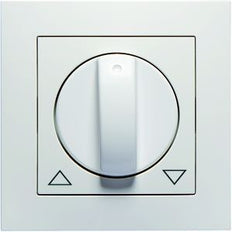 Honeywell Peha Badora Control Element/Central Plate Switchgear - 00319871