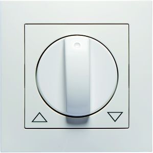 Honeywell Peha Badora Control Element/Central Plate Switchgear - 00319 ...