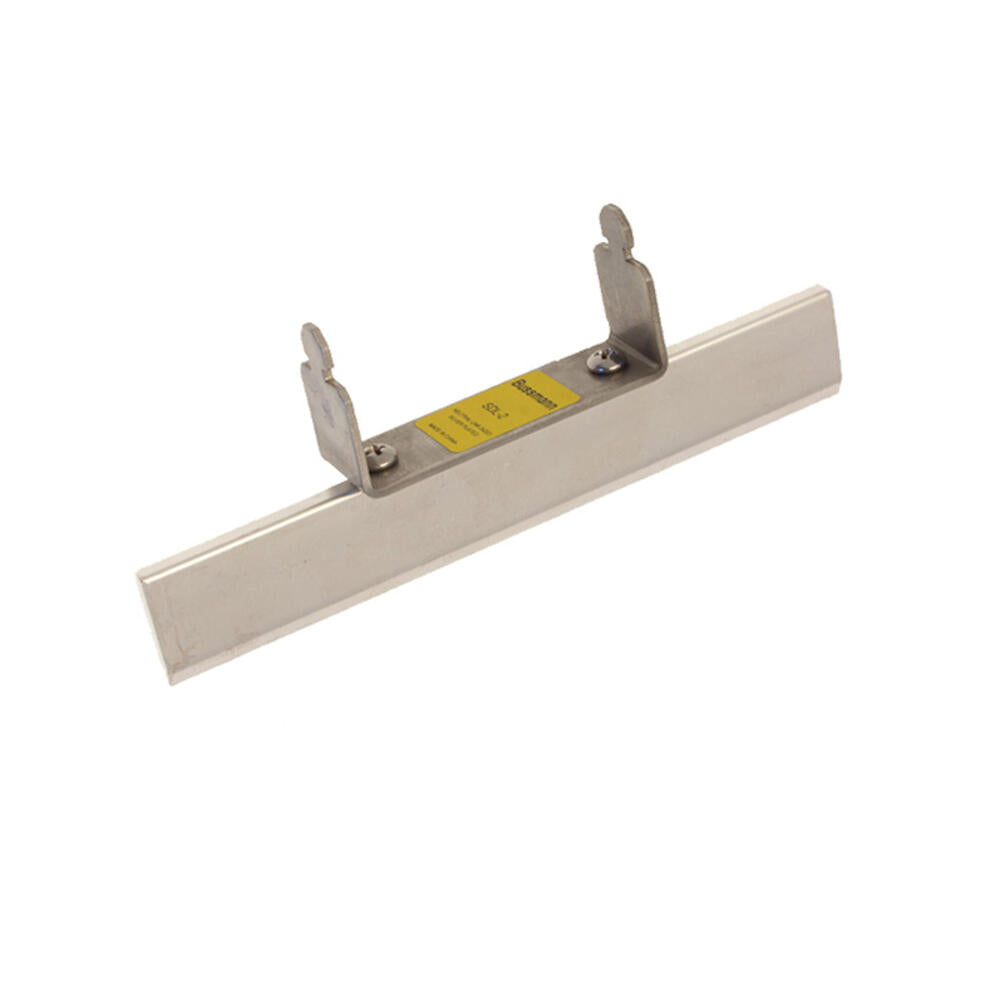 EATON INDUSTRIES Accessories For fuse Holder - SDL-3