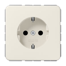 Jung Wall Outlet Box (WCD Switchgear) - CD1520N
