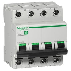 Schneider Electric Circuit Breaker - M9F11416