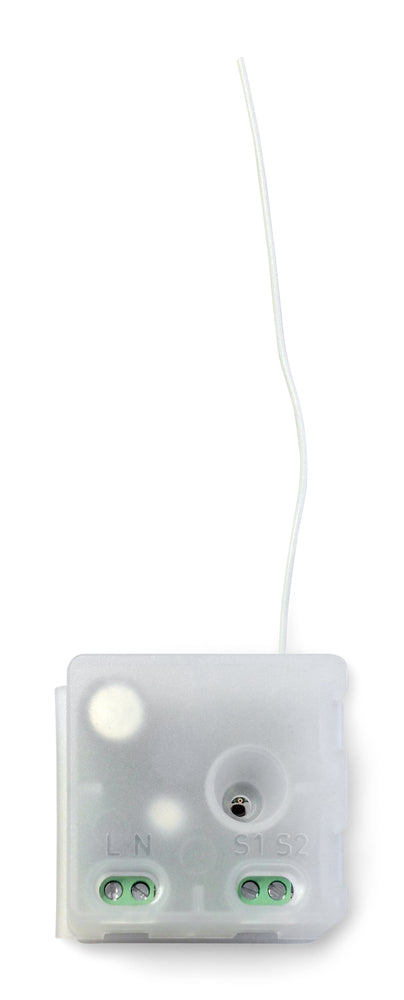 Duco Motion Switch (Complete) - 0000-4174