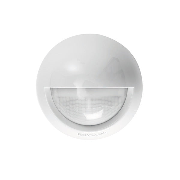 ESYLUX Motion Switch (Complete) - EM10041006