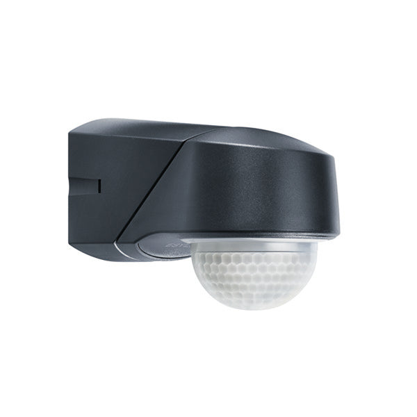 ESYLUX Motion Switch (Complete) - EM10015212