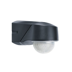 ESYLUX Motion Switch (Complete) - EM10015212