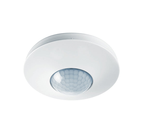 ESYLUX Compact Motion Switch (Complete) - EP10055393