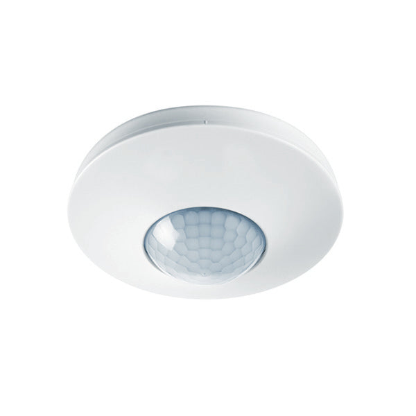 ESYLUX Compact Motion Switch (Complete) - EP10425059 | Tameson.com