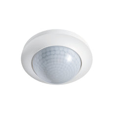 ESYLUX Compact Motion Switch (Complete) - EP10427329