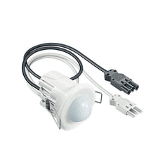 ESYLUX Compact Express Motion Switch (Complete) - EP10510717