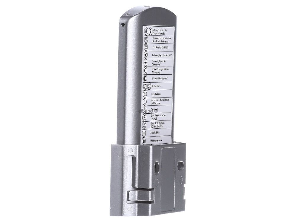 ESYLUX Accessories Motion Sensor - EM10016004