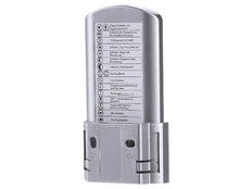 ESYLUX Accessories Motion Sensor - EM10016004