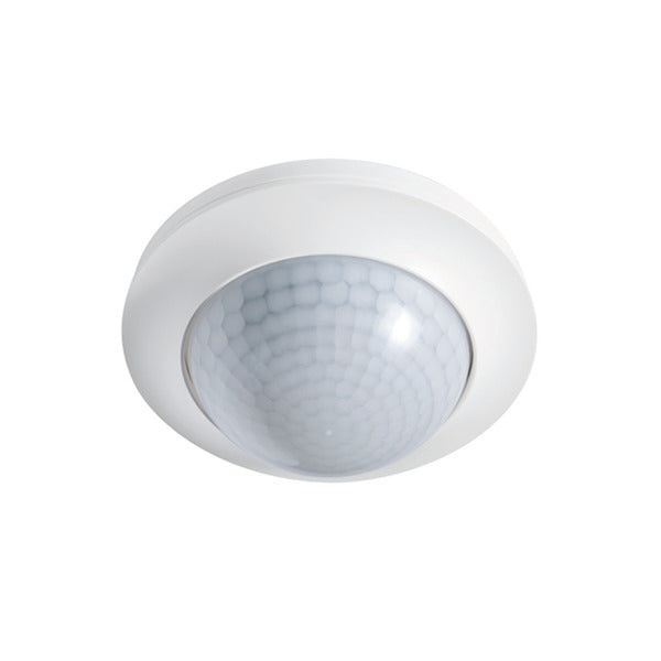 ESYLUX Compact Motion Switch (Complete) - EP10426803