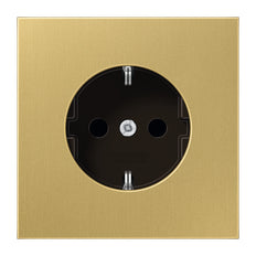 Jung Wall Outlet Box (WCD Switchgear) - ME1520NC