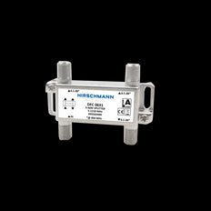 Hirschmann Multimedia Switchgear And Distributor - 695020480