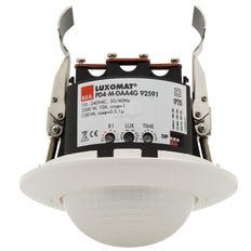 BEG Luxomat Motion Switch (Complete) - 92591