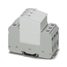 Phoenix Contact Mains Surge Protection - 2905339