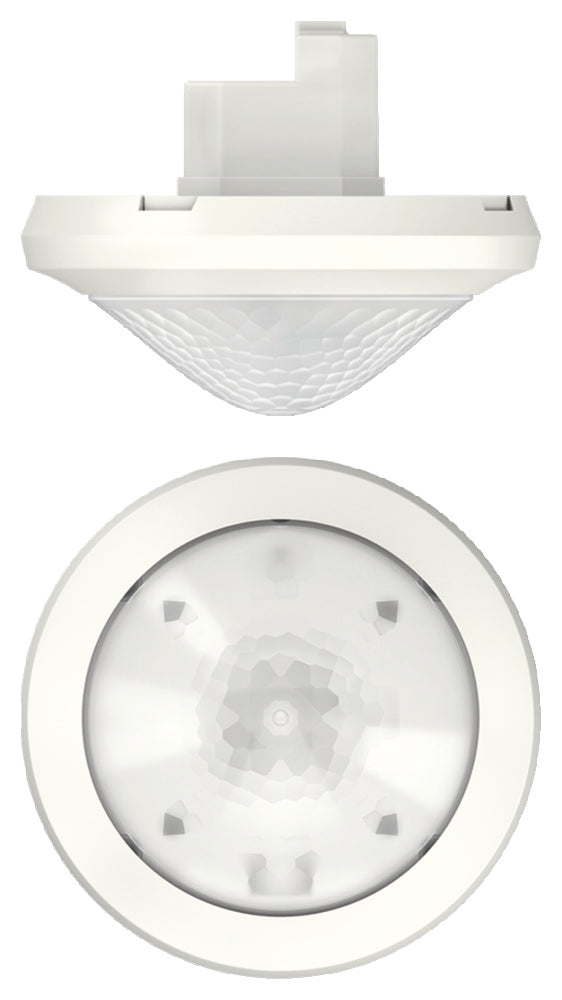 Theben TheRonda Motion Switch (Complete) - 2080020