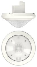 Theben TheRonda Motion Switch (Complete) - 2080020