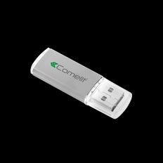 Comelit Accessories Supplements Device Door/Video Intercom - 1456B/M1