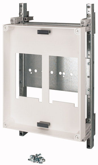 EATON INDUSTRIES XEnergy Built-In Unit mespatroonlastscheid - 184527
