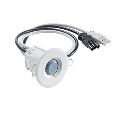 ESYLUX Flat Motion Switch (Complete) - EP10427879