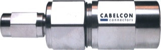 Cabelcon Coax Connector Coupling - 304848