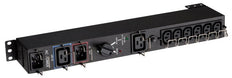 Eaton UPS Systems Power Distribution Panel (PDU) - MBP3KI