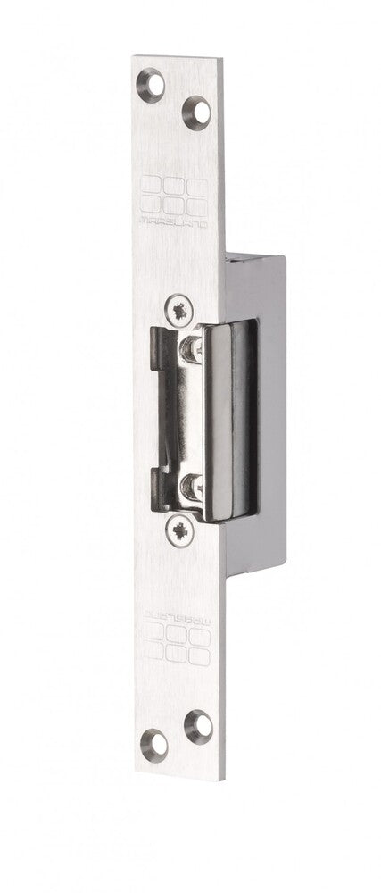 MaaslAnd Electric Door Lock - A11B