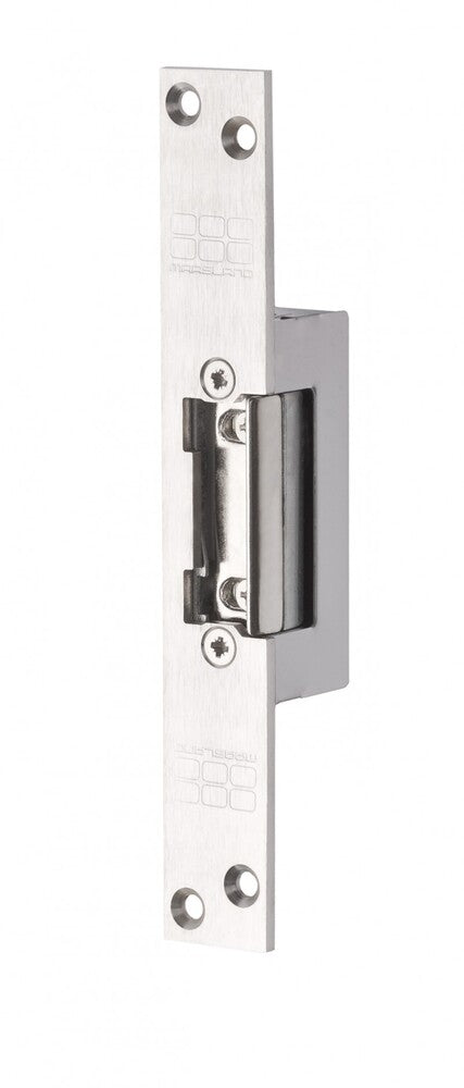 MaaslAnd Electric Door Lock - A11U