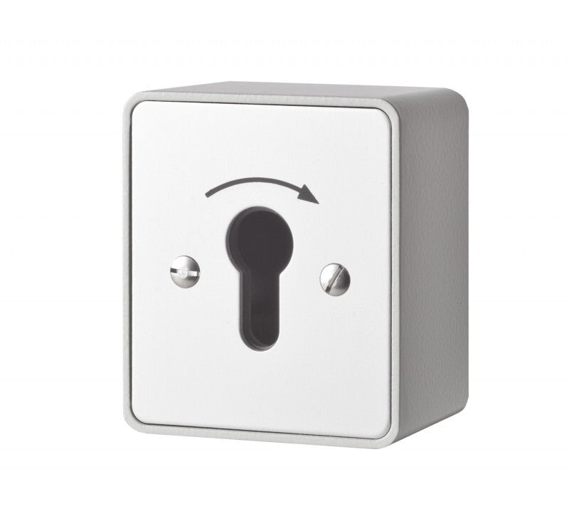 MaaslAnd Door Clutch Switch - SE-APB1-1T
