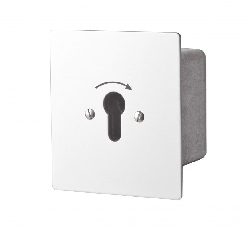MaaslAnd Door Clutch Switch - UPB1-1T
