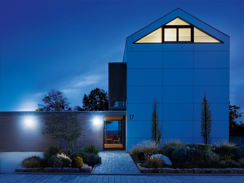 Steinel Xled Downlight/Spotlight/Floodlight - 033064