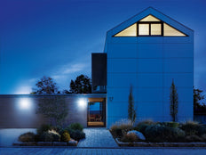 Steinel Xled Downlight/Spotlight/Floodlight - 033064