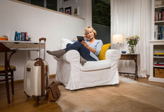 Ledvance SMART+ LED lamp - 4058075208452