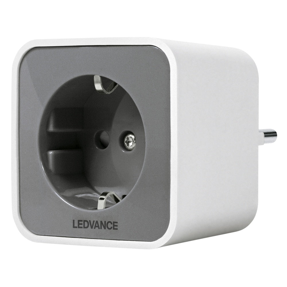 Ledvance SMART+ Lighting Control System Component - 4058075208315