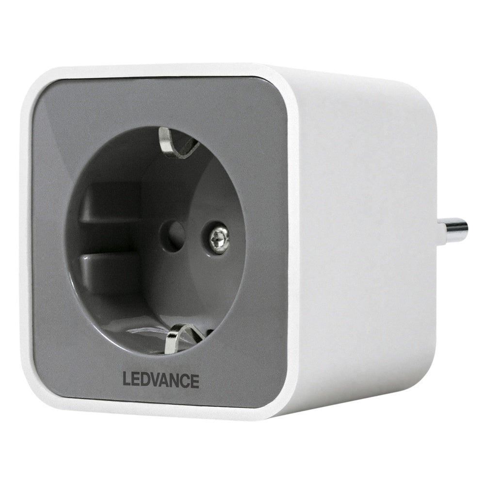 Ledvance Smart Switch Module Ledvance SMART+ Lighting Control System Component - 4058075208315 ...