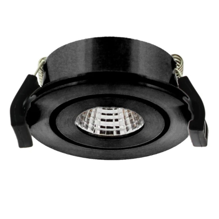 Klemko Lumiko Downlight/spotlight/floodlight - 863742