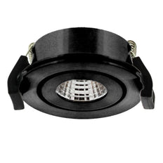 Klemko Lumiko Downlight/spotlight/floodlight - 863742