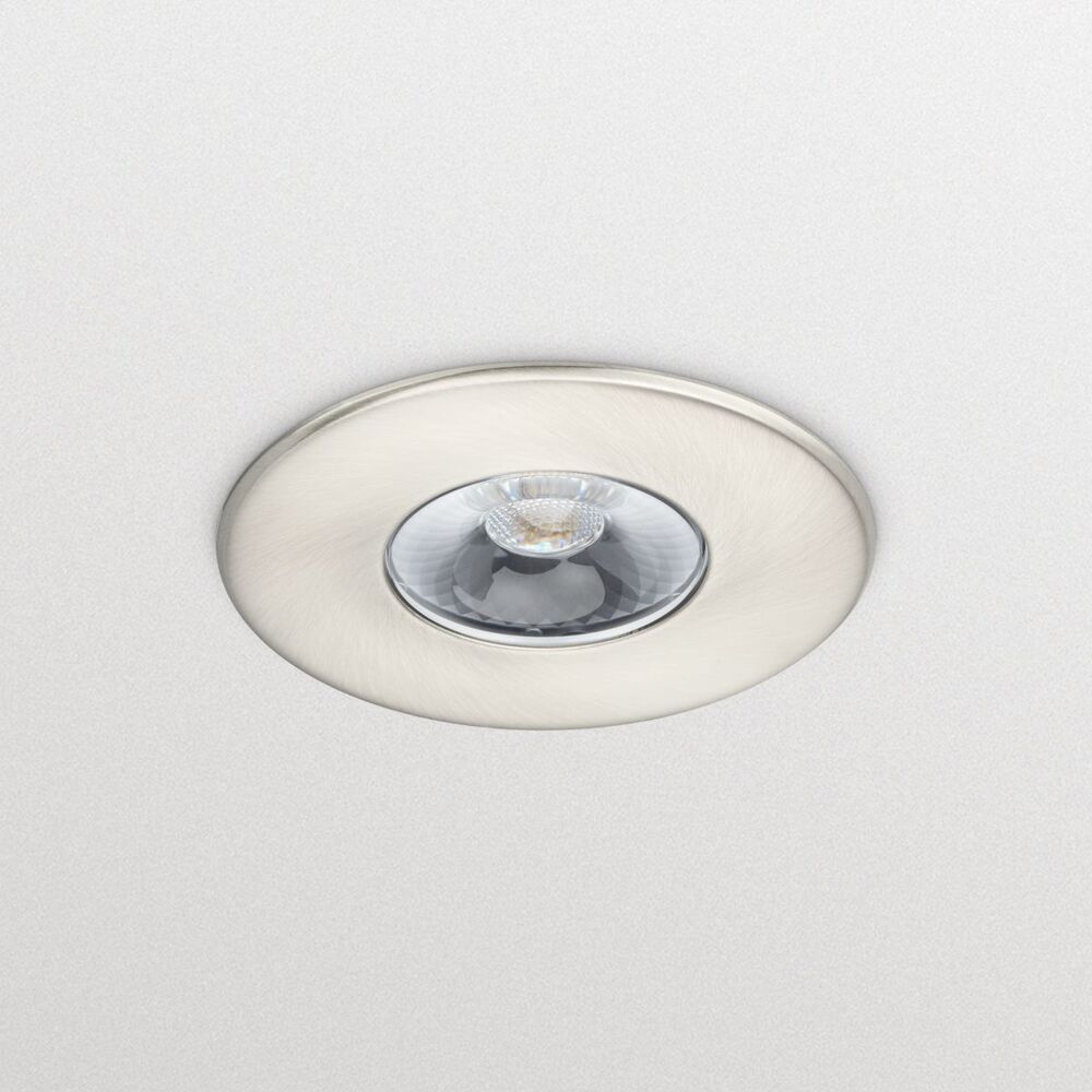 Core Line Light Philips Coreline Downlight/spotlight/floodlight - 38289699 | Tameson.com