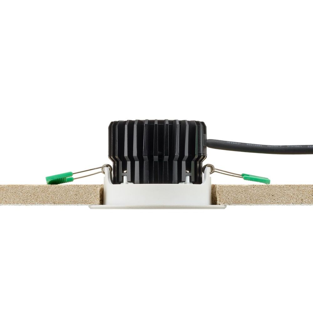 Philips Coreline Downlight/spotlight/floodlight - 38289699