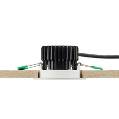 Philips Coreline Downlight/spotlight/floodlight - 38289699