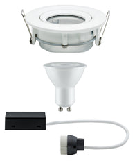 Paulmann Downlight/Spotlight/Floodlight - 92897