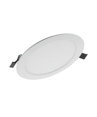 Ledvance Downlight Slim Downlight/Spotlight/Floodlight - 4058075064027