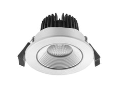 Opple LED Spot Downlight/Spotlight/Floodlight - 541003207500